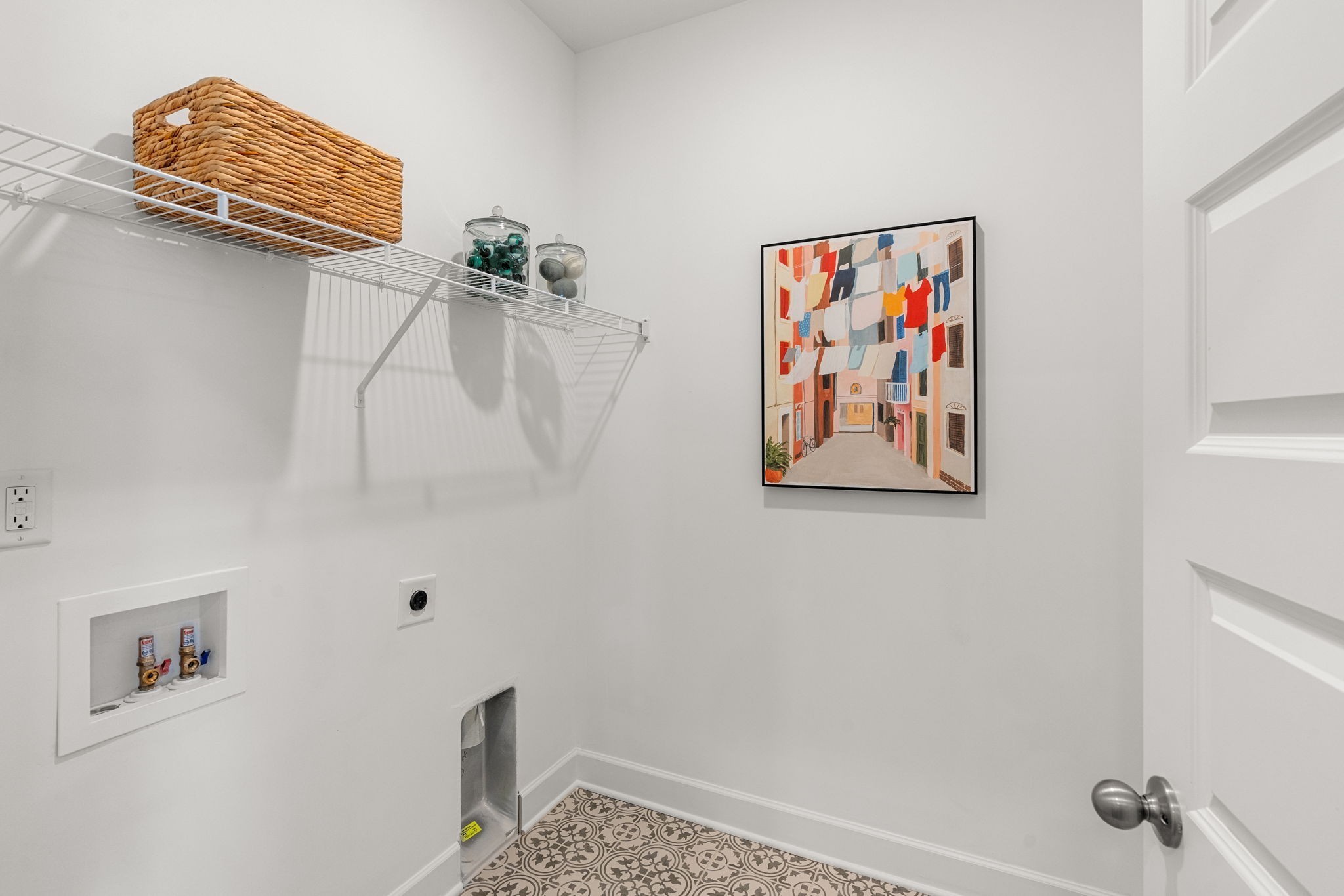 3120 Arbor Valley Rd Spring Hill, Unit H 5G Spring Hill, TN 37174 - Photo 25 of 38 Gallery Image 25