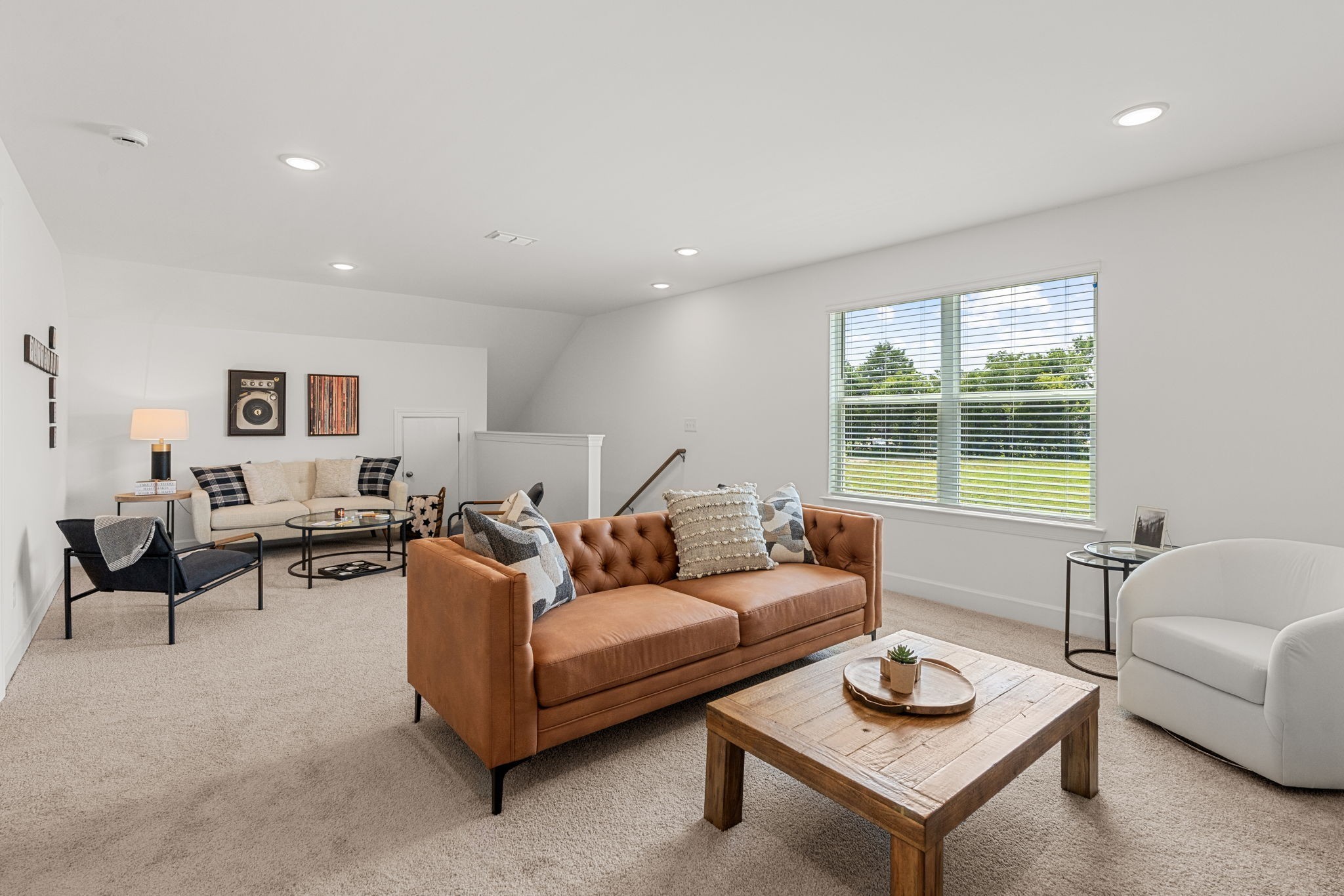 3120 Arbor Valley Rd Spring Hill, Unit H 5G Spring Hill, TN 37174 - Photo 27 of 38 Gallery Image 27