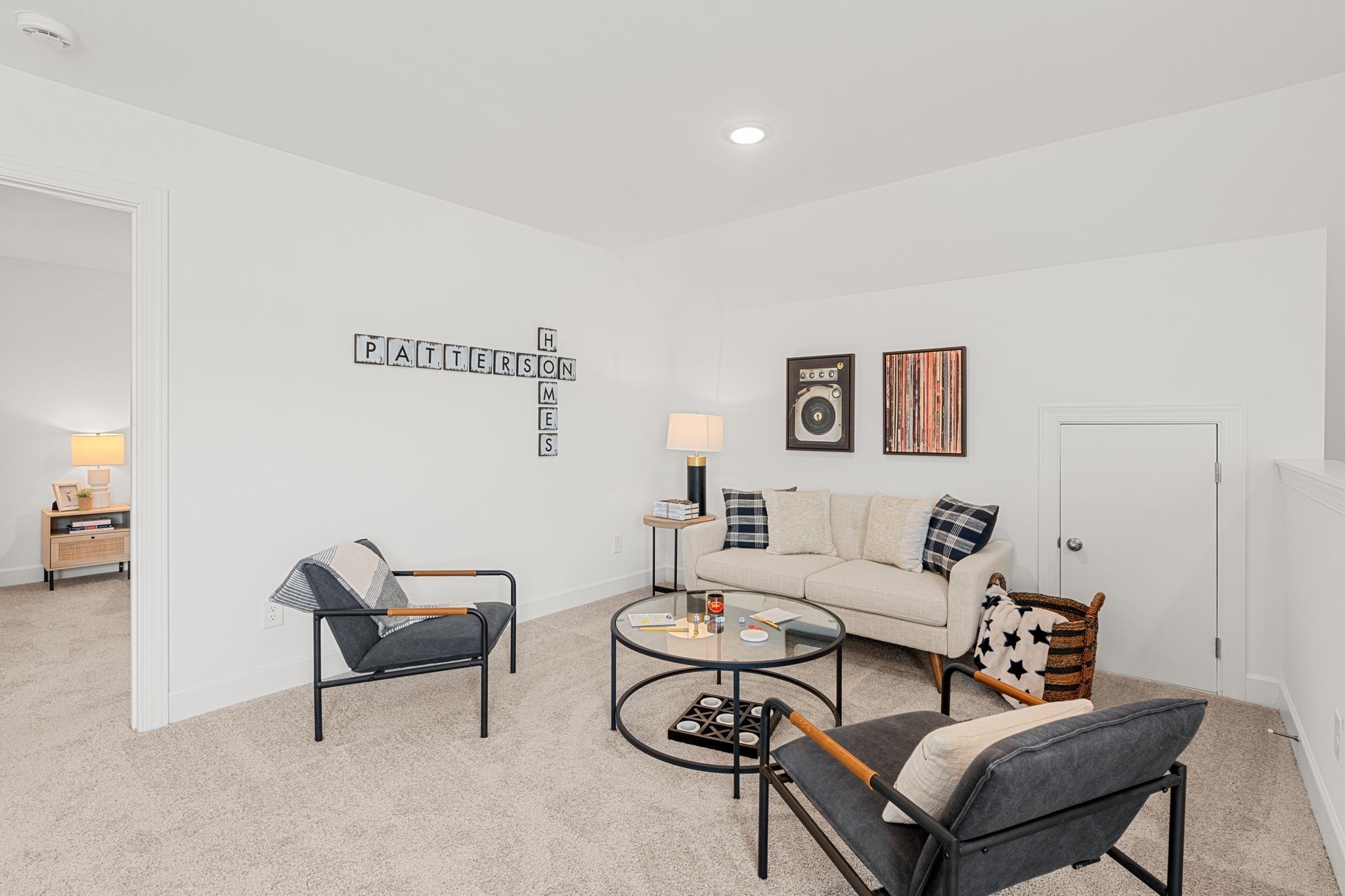 3120 Arbor Valley Rd Spring Hill, Unit H 5G Spring Hill, TN 37174 - Photo 31 of 38 Gallery Image 31