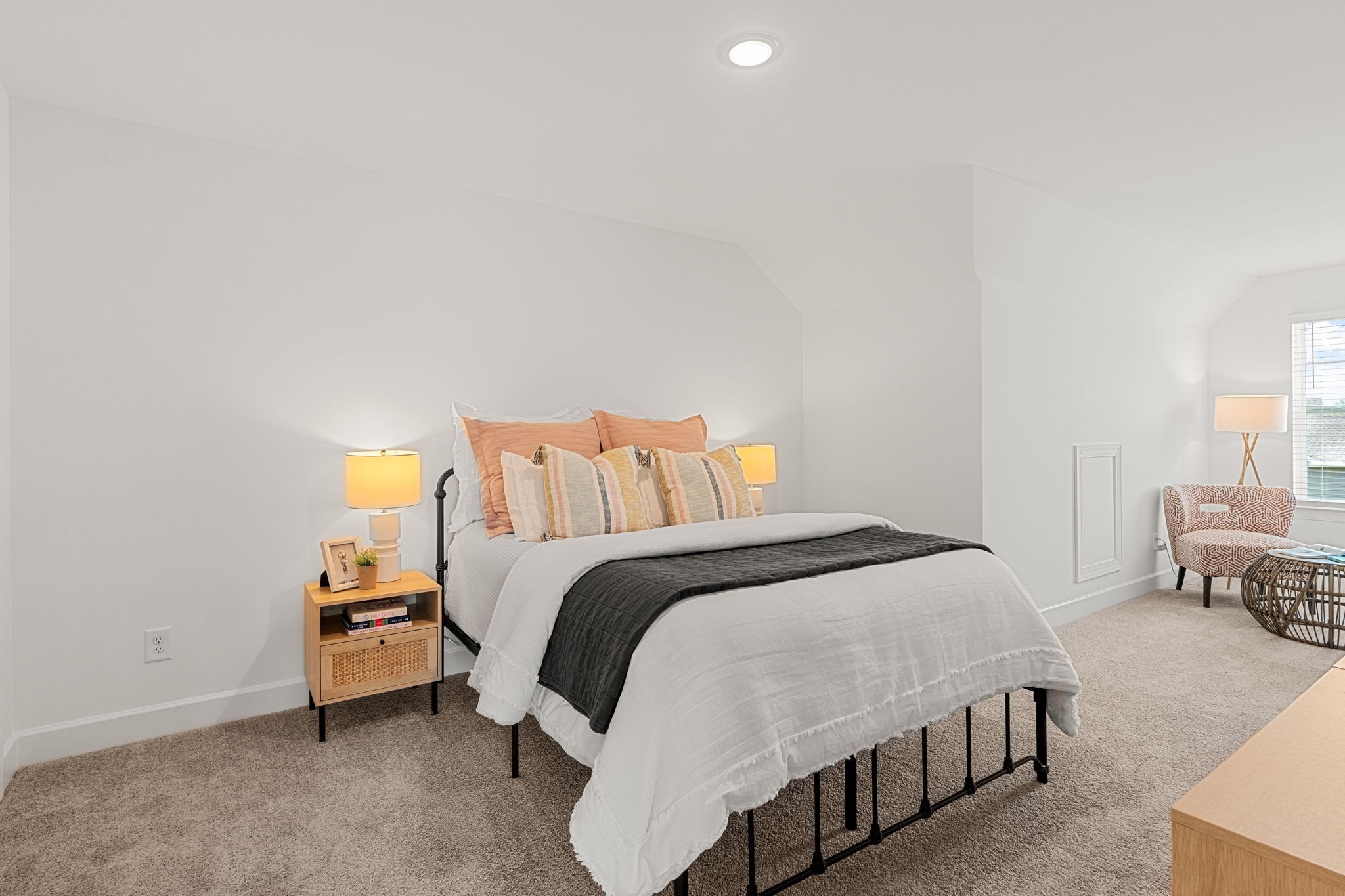 3120 Arbor Valley Rd Spring Hill, Unit H 5G Spring Hill, TN 37174 - Photo 32 of 38 Gallery Image 32