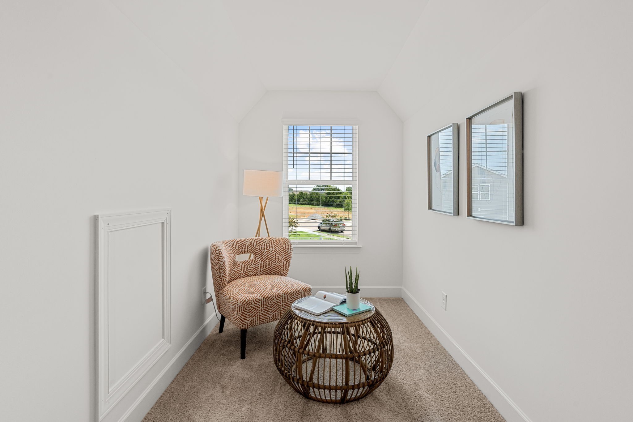 3120 Arbor Valley Rd Spring Hill, Unit H 5G Spring Hill, TN 37174 - Photo 34 of 38 Gallery Image 34