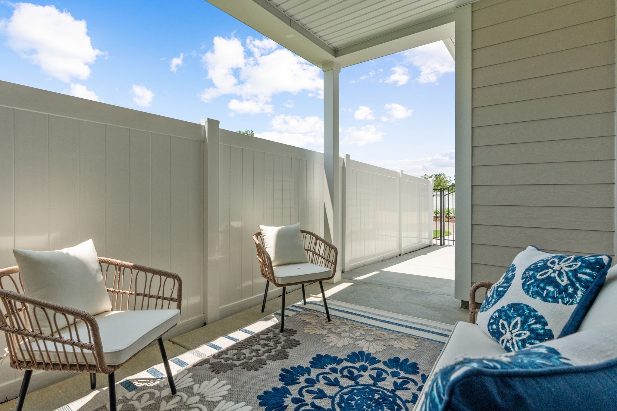 3120 Arbor Valley Rd Spring Hill, Unit H 5G Spring Hill, TN 37174 - Photo 35 of 38 Gallery Image 35
