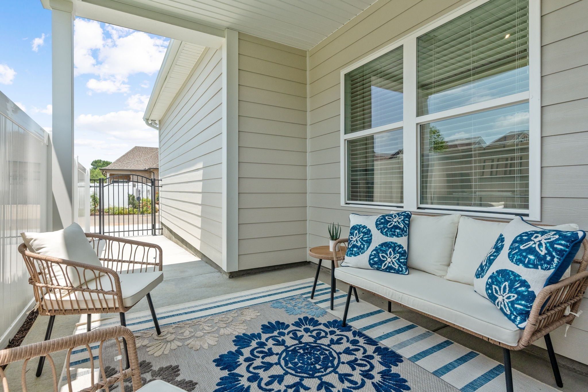 3120 Arbor Valley Rd Spring Hill, Unit H 5G Spring Hill, TN 37174 - Photo 36 of 38 Gallery Image 36