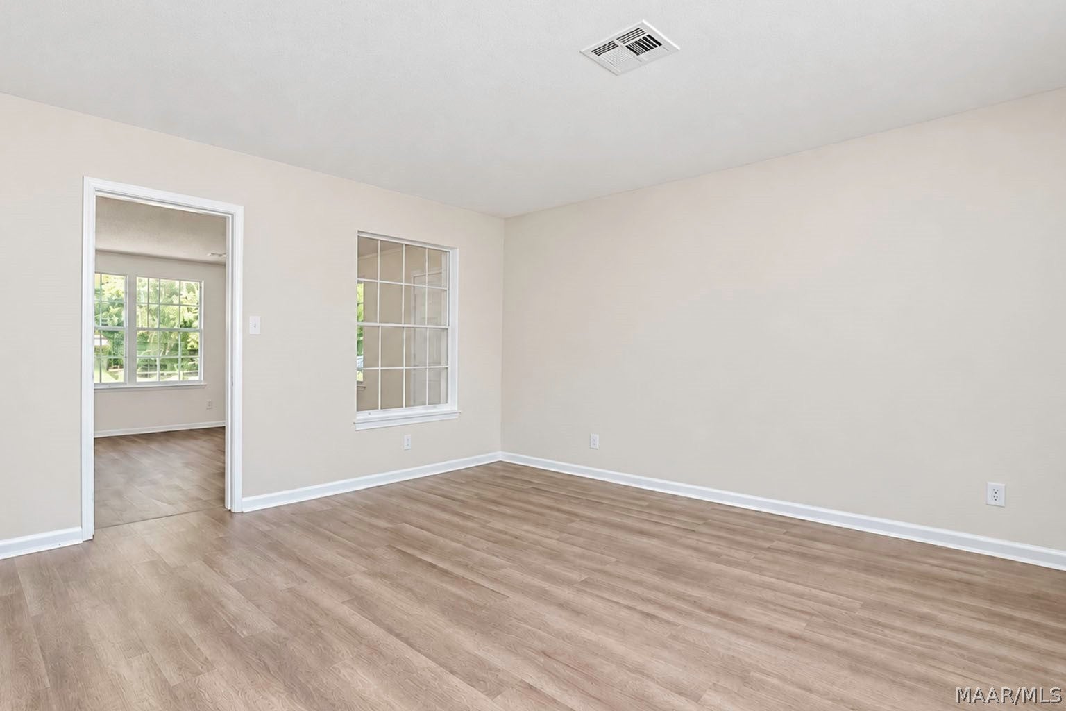 3238 Elsberry Road Montgomery, AL 36116 - Photo 23 of 38 Gallery Image 23