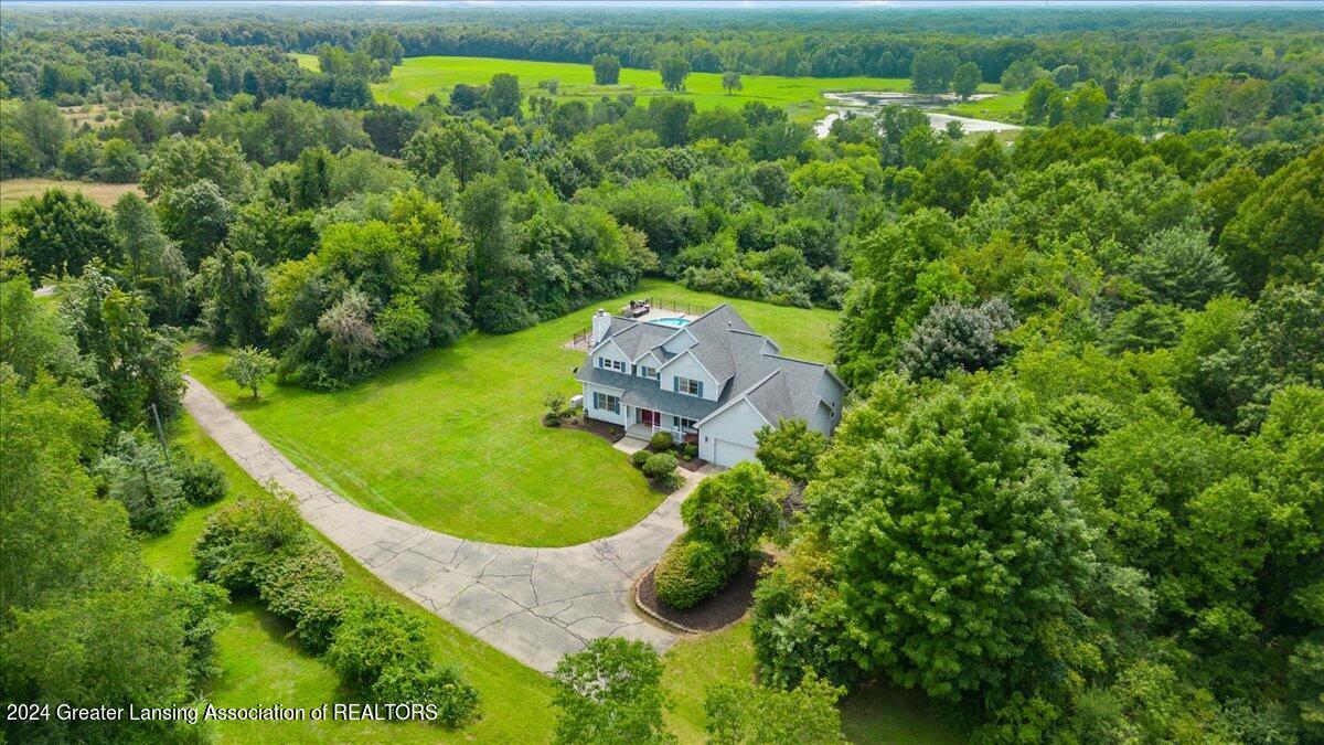 953 Barry Road Haslett, MI 48840 - Photo 59 of 65 33-Media Jett - 07