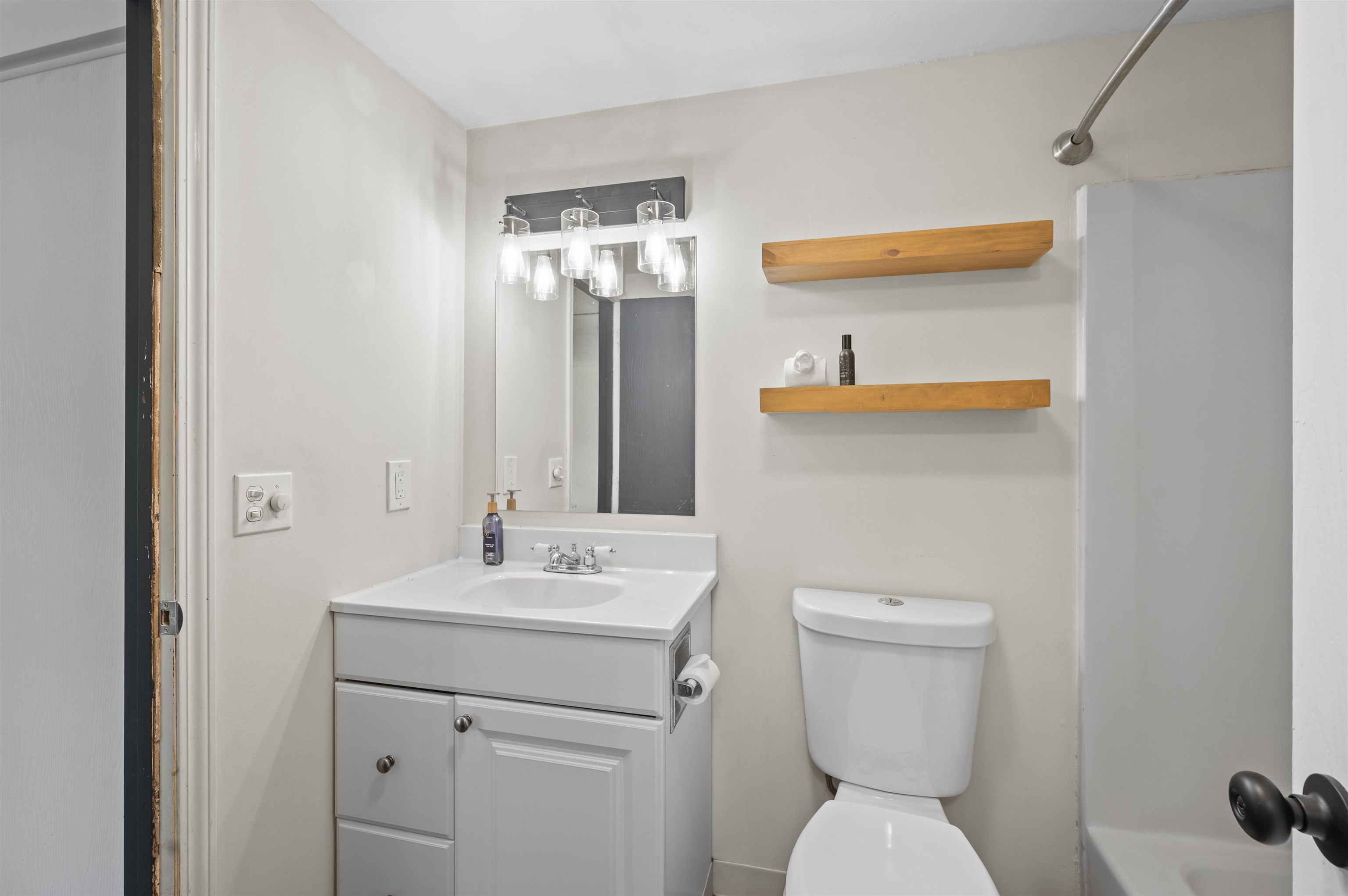 802 Piscassic Street Newmarket, NH 03857 - Photo 19 of 48