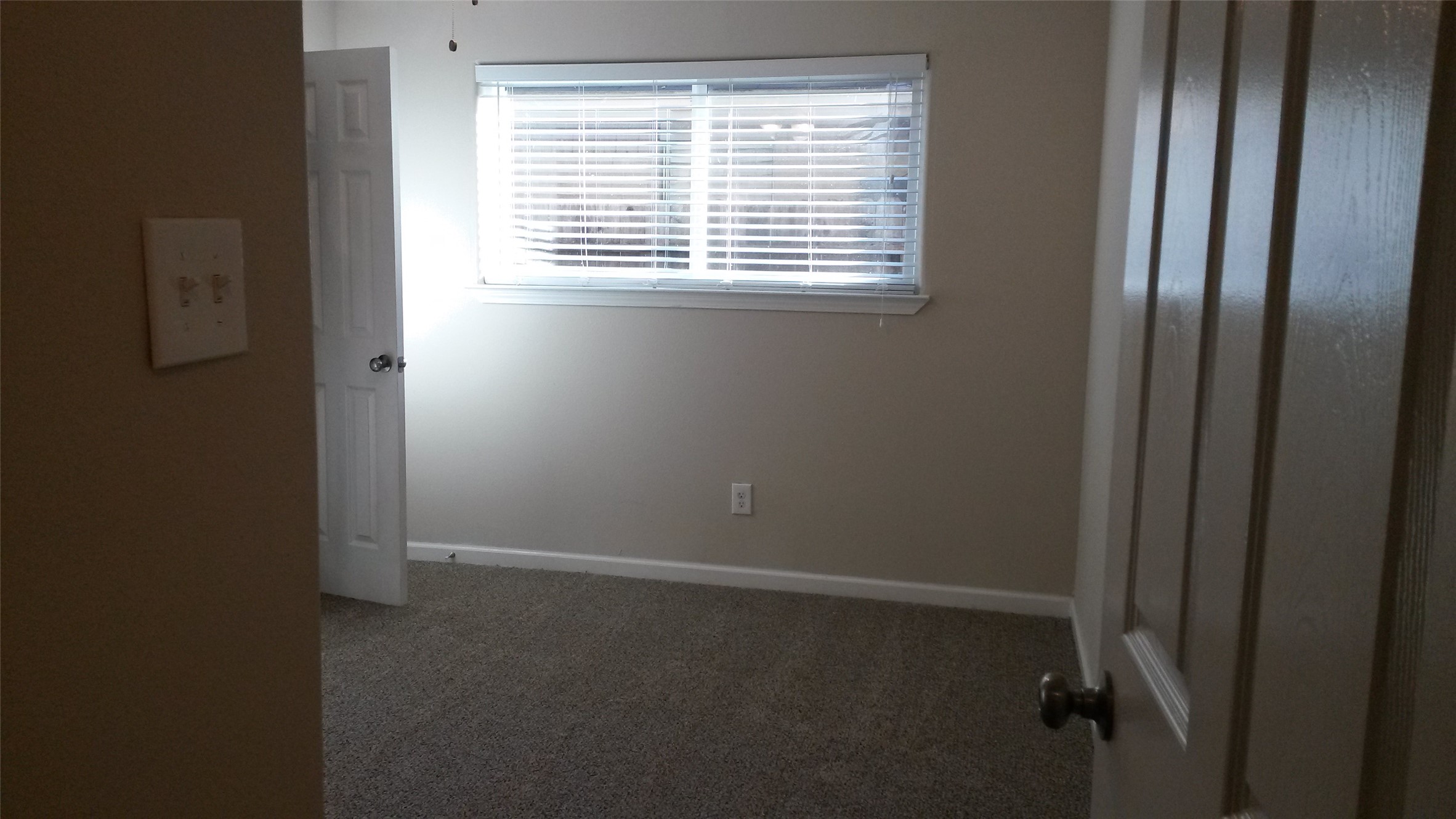 11307 Rousseau Drive Houston, TX 77065 - Photo 17 of 20