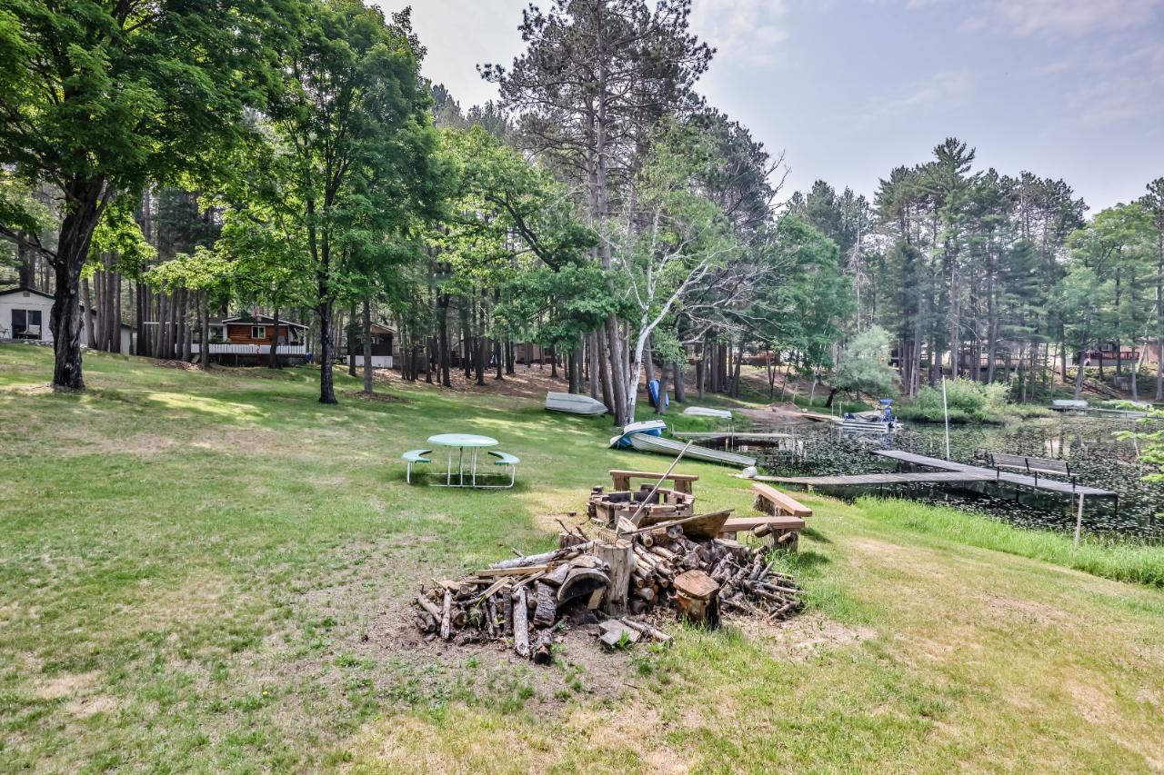 8575 Hower Road Minocqua, WI 54548 - Photo 23 of 30 Gallery Image 23