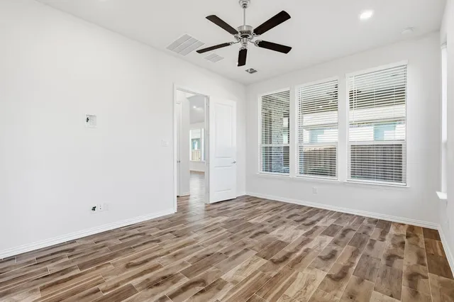 $435,000 | 4826 Forest Crest Parkway, Arlington, TX 76005