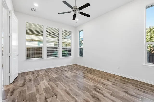 $435,000 | 4826 Forest Crest Parkway, Arlington, TX 76005