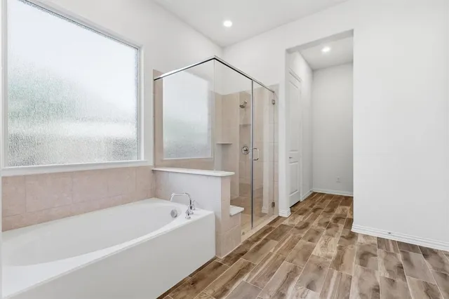 $435,000 | 4826 Forest Crest Parkway, Arlington, TX 76005