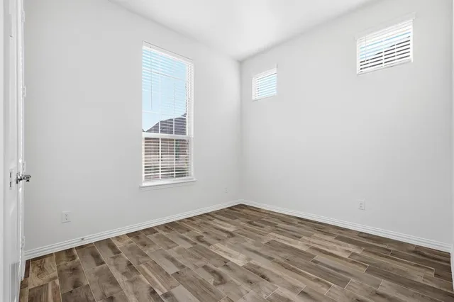 $435,000 | 4826 Forest Crest Parkway, Arlington, TX 76005