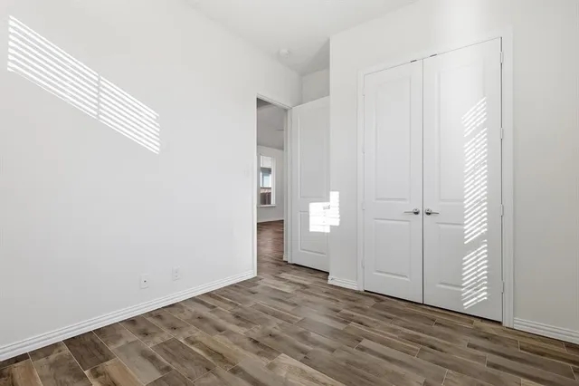 $435,000 | 4826 Forest Crest Parkway, Arlington, TX 76005