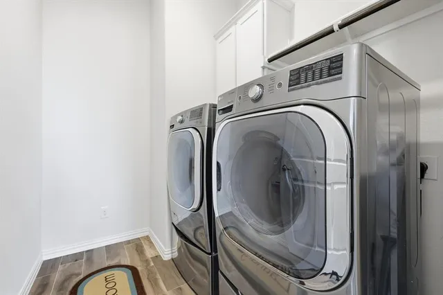 $435,000 | 4826 Forest Crest Parkway, Arlington, TX 76005