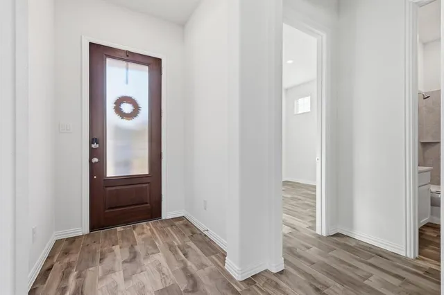 $435,000 | 4826 Forest Crest Parkway, Arlington, TX 76005