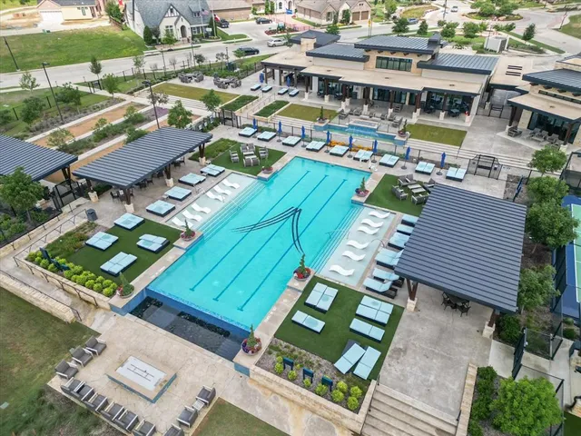 $419,000 | 4826 Forest Crest Parkway, Arlington, TX 76005