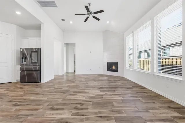 $435,000 | 4826 Forest Crest Parkway, Arlington, TX 76005