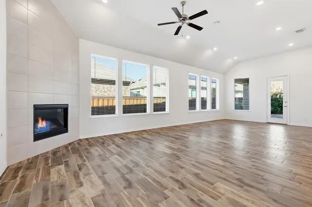 $419,000 | 4826 Forest Crest Parkway, Arlington, TX 76005