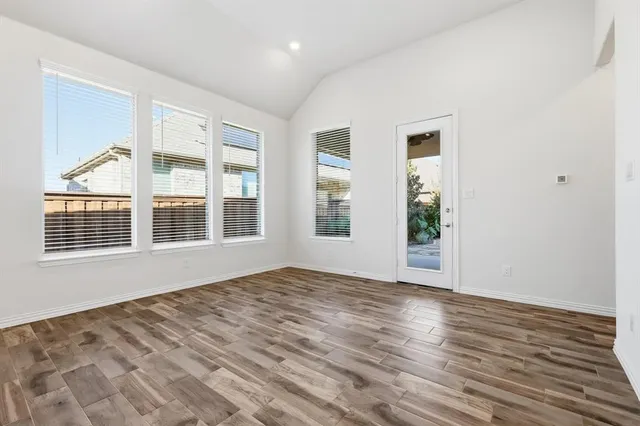 $419,000 | 4826 Forest Crest Parkway, Arlington, TX 76005