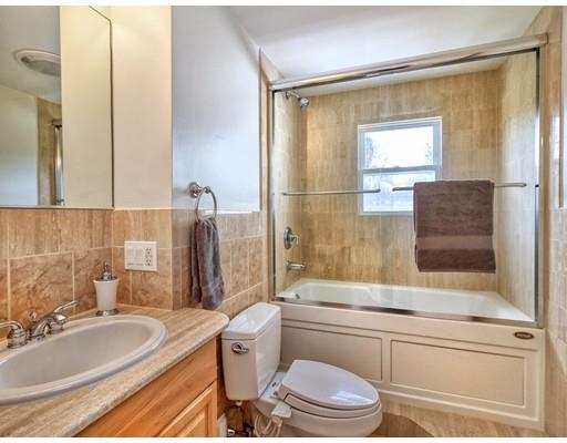 6 Bosworth Road Framingham, MA 01701 - Photo 24 of 30 Gallery Image 24