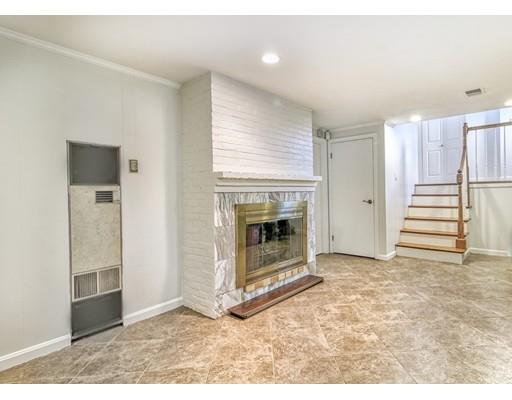 6 Bosworth Road Framingham, MA 01701 - Photo 25 of 30 Gallery Image 25
