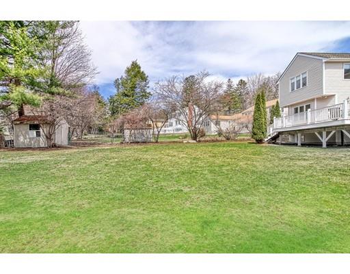 6 Bosworth Road Framingham, MA 01701 - Photo 30 of 30 Gallery Image 30