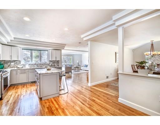 6 Bosworth Road Framingham, MA 01701 - Photo 8 of 30 Gallery Image 8