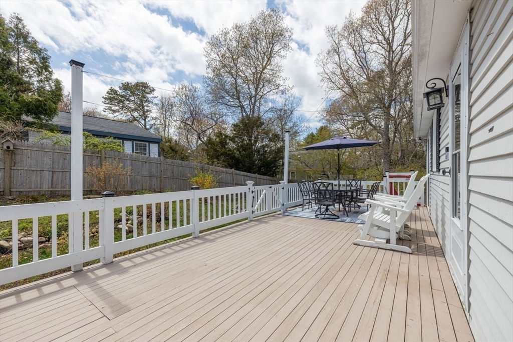 10 Albert Road Bourne, MA 02559 - Photo 35 of 40