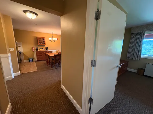 $26,500 | 308-qtr 4 89 Grand Summit Way, West Dover, VT 05356