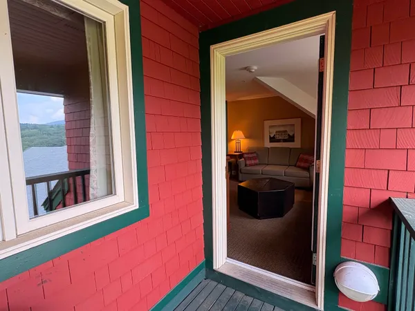 $26,500 | 308-qtr 4 89 Grand Summit Way, West Dover, VT 05356