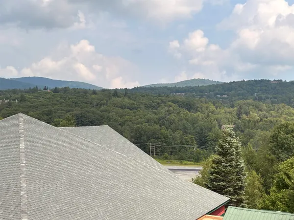 $26,500 | 308-qtr 4 89 Grand Summit Way, West Dover, VT 05356