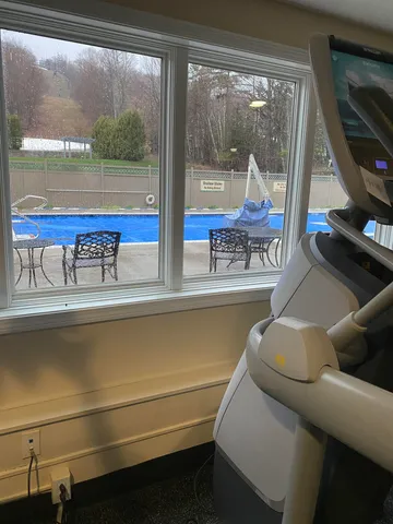 $26,500 | 308-qtr 4 89 Grand Summit Way, West Dover, VT 05356