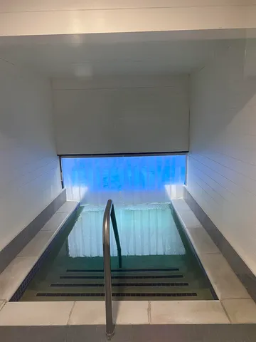 $26,500 | 308-qtr 4 89 Grand Summit Way, West Dover, VT 05356