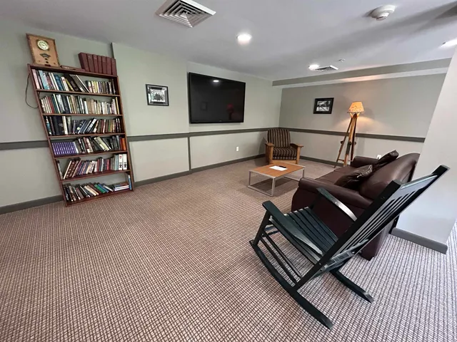 $26,500 | 308-qtr 4 89 Grand Summit Way, West Dover, VT 05356