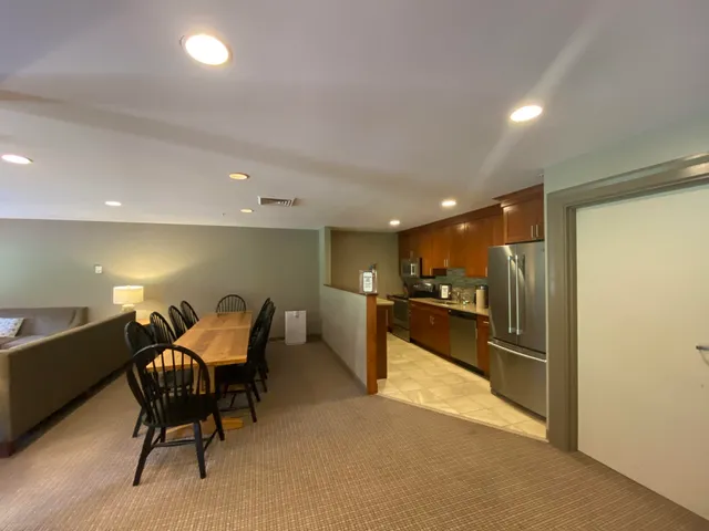 $26,500 | 308-qtr 4 89 Grand Summit Way, West Dover, VT 05356