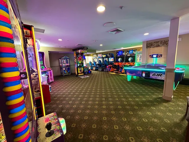 $26,500 | 308-qtr 4 89 Grand Summit Way, West Dover, VT 05356