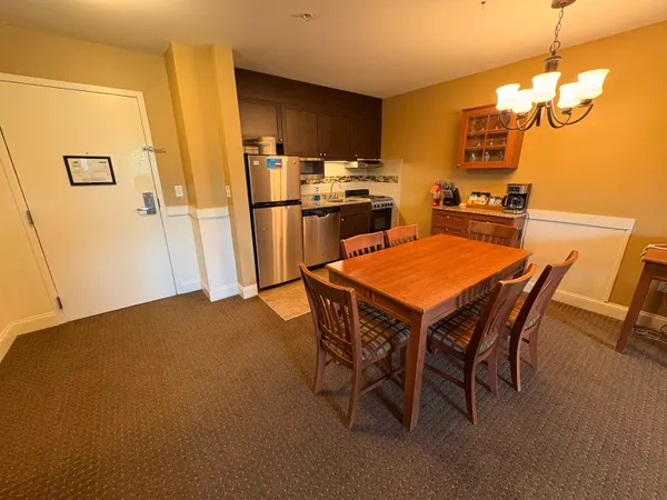 $26,500 | 308-qtr 4 89 Grand Summit Way, West Dover, VT 05356