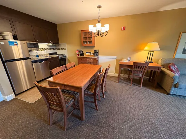 $26,500 | 308-qtr 4 89 Grand Summit Way, West Dover, VT 05356