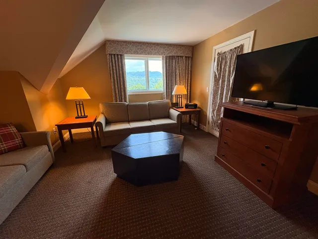 $26,500 | 308-qtr 4 89 Grand Summit Way, West Dover, VT 05356