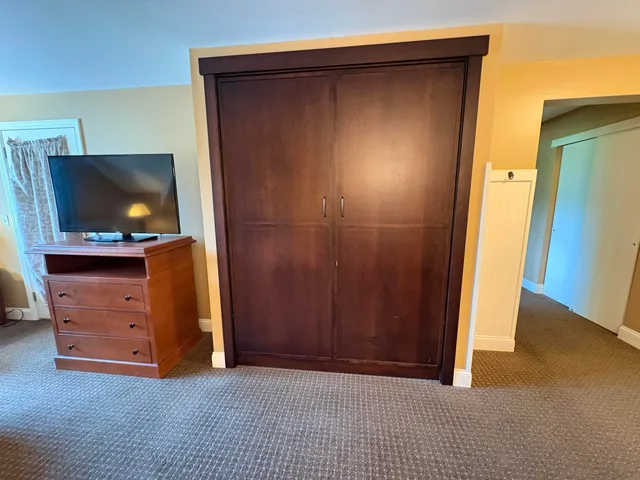 $26,500 | 308-qtr 4 89 Grand Summit Way, West Dover, VT 05356