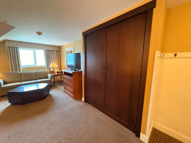 $26,500 | 308-qtr 4 89 Grand Summit Way, West Dover, VT 05356