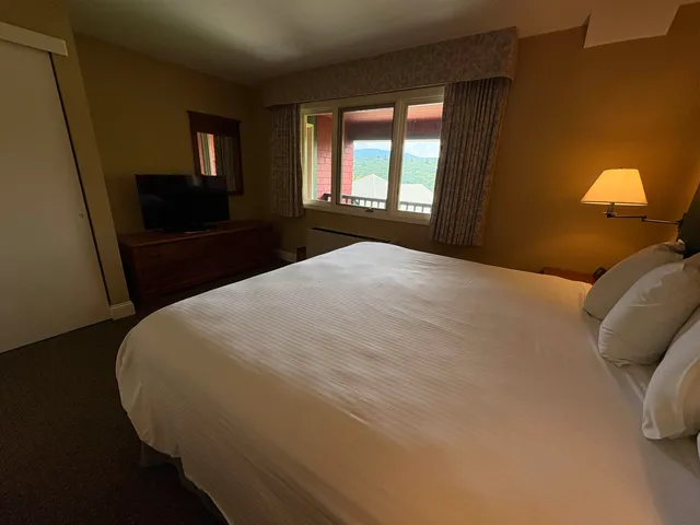 $26,500 | 308-qtr 4 89 Grand Summit Way, West Dover, VT 05356