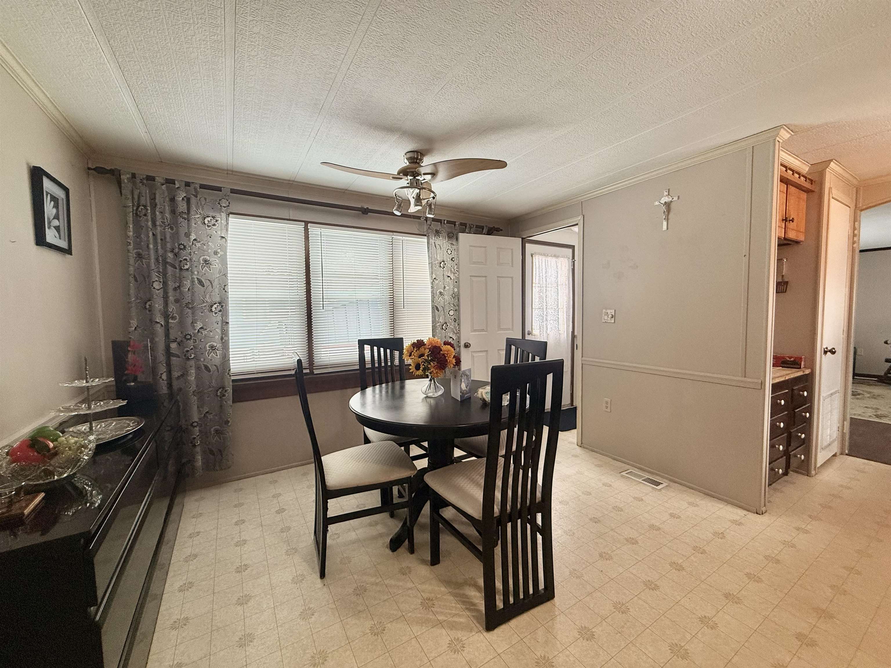 9 Billings Mobile Manor Rutland, VT 05701 - Photo 11 of 24