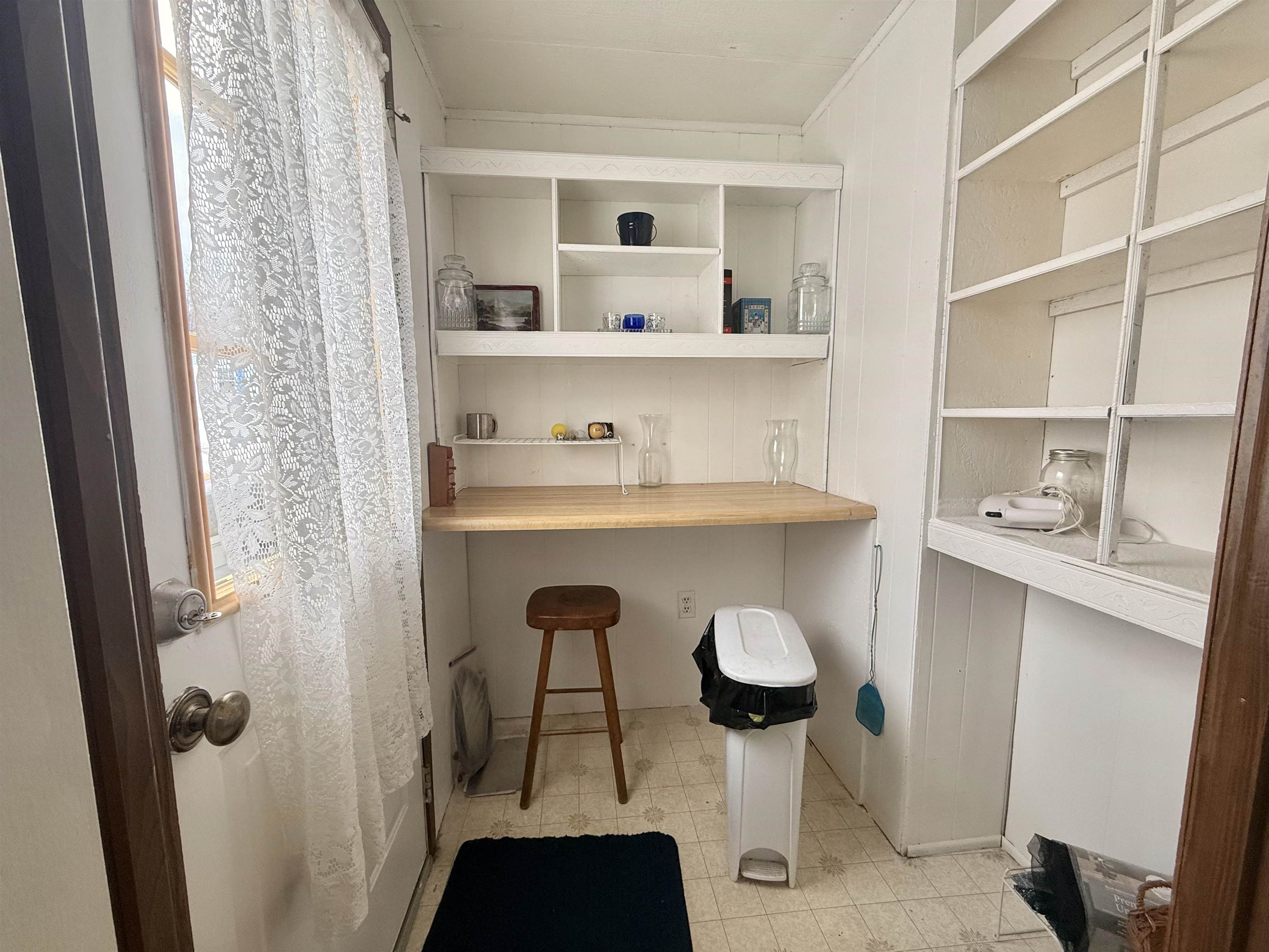 9 Billings Mobile Manor Rutland, VT 05701 - Photo 12 of 24