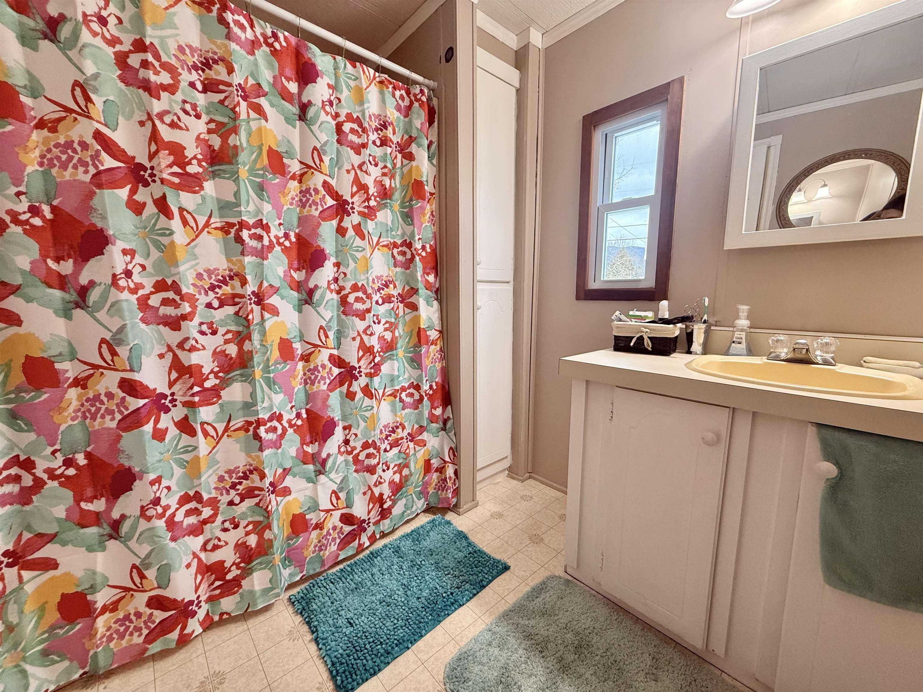 9 Billings Mobile Manor Rutland, VT 05701 - Photo 14 of 28