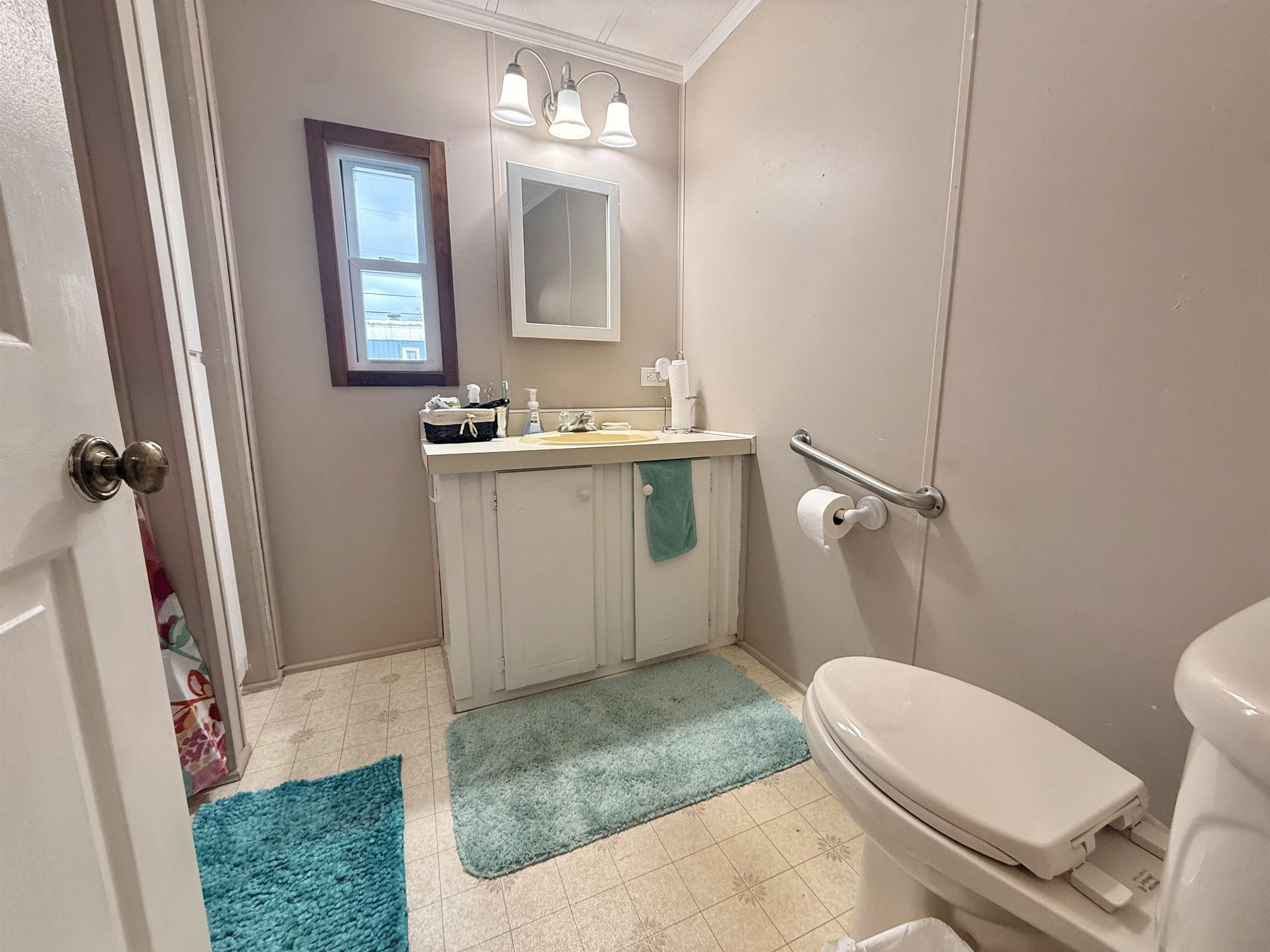 9 Billings Mobile Manor Rutland, VT 05701 - Photo 15 of 28