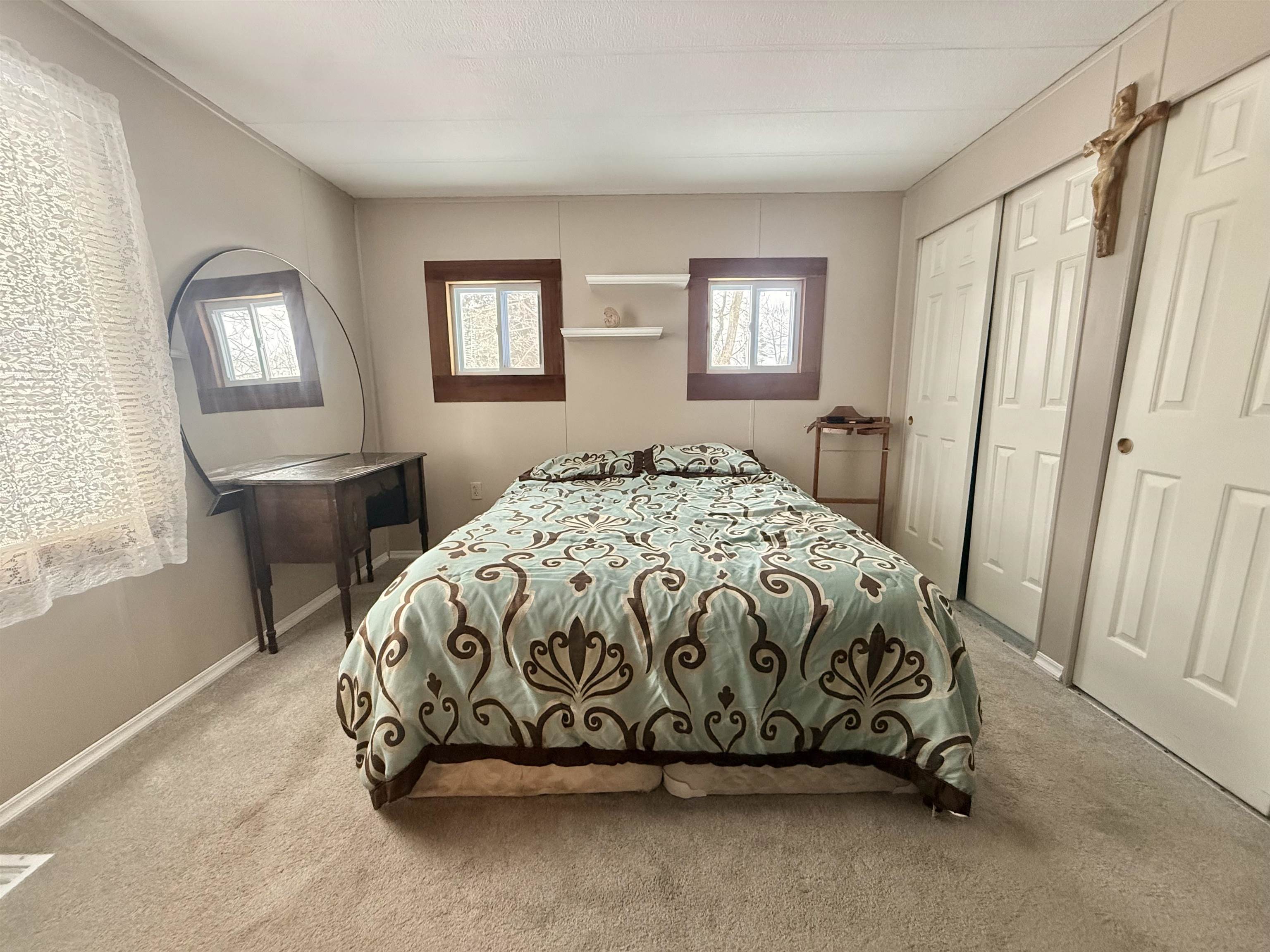 9 Billings Mobile Manor Rutland, VT 05701 - Photo 16 of 28