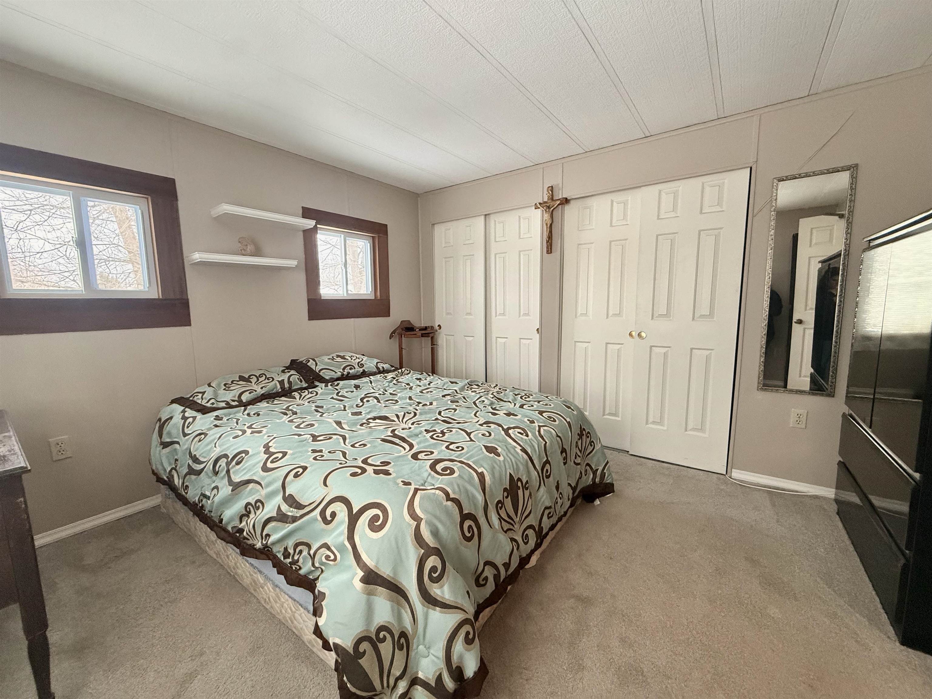 9 Billings Mobile Manor Rutland, VT 05701 - Photo 17 of 28