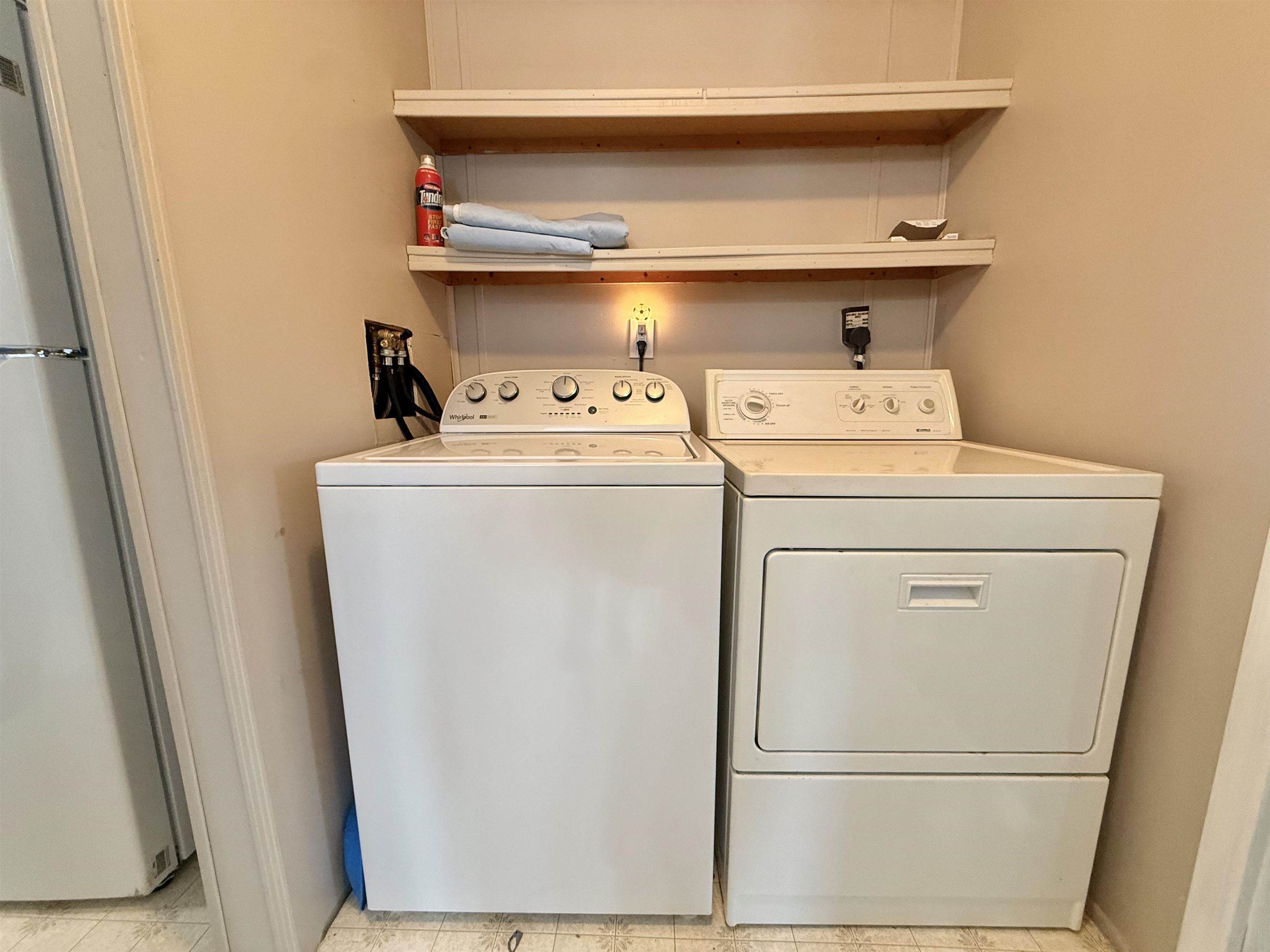 9 Billings Mobile Manor Rutland, VT 05701 - Photo 18 of 24