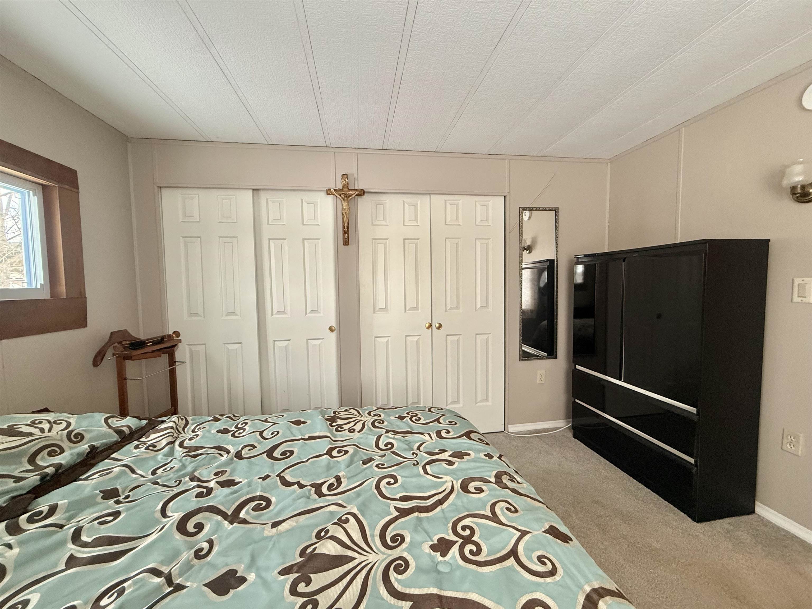 9 Billings Mobile Manor Rutland, VT 05701 - Photo 18 of 28